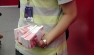一个月赚10万，如何一个月赚十万？怎么赚？