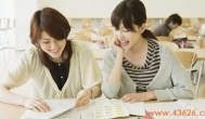 学生空余时间在网上怎么赚钱