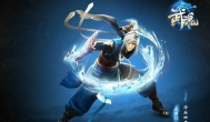 武魂怎么赚钱？ 分享武魂游戏赚钱完整攻略