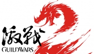 激战2激活码多少钱？激战2的激活码被炒了起来
