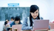 大学生网赚-网赚学习做什么能赚到钱？