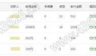 眼高手低，你一天在网上能赚10块钱吗？