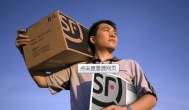 如何赚大学生的钱？学生的钱怎么赚？