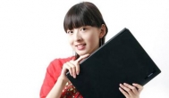 倒卖什么赚钱？现在网上倒卖什么赚钱？你找到了吗