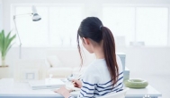 业余兼职-业余时间兼职做什么好赚钱？