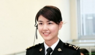 稳定的工作来自稳定的收入，你赚钱稳定吗？