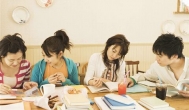 我的大学生活-分享自己赚大学生活费的方法