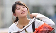 投资创业-花钱投资项目很正常，很多时候赢在投资