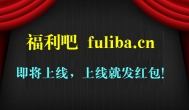 域名投资？又买了一个域名福利吧（fuliba.cn），专业薅羊毛