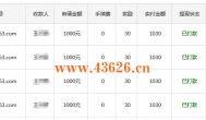 暴利项目（天天收钱），你找到行业里的暴利赚钱项目了吗