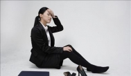 收入低怎么办？低收入者如何提高自己的收入