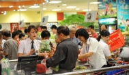 实体店要怎么开才赚钱？其赚钱的根本在于人流