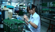 兼职小时工哪里有？按小时结算的兼职工工作