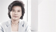 女性励志故事-格力董明珠的职业女性励志故事