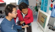 学生兼职网推荐，一个适合学生的兼职赚钱网站