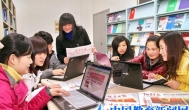 大学生怎么赚钱？也许大学生更适合网上赚钱