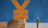增加收入的方法，打工者上班族如何增加收入的技巧