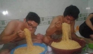 一个屌丝在网上赚钱的故事