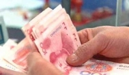 工资不高怎么办?一个可以快速提高工资的赚钱方法