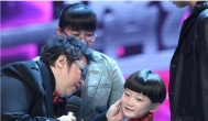 天亮了背后的故事，韩红歌曲天亮了背后的故事111