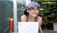 在家可以做什么兼职？最好的在家兼职工作推荐