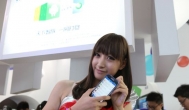 谈谈APP？ - 2015年懂懂11月20日日记