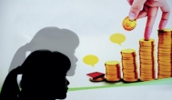 入不敷出-入不敷出怎么办？摆脱入不敷出的方法