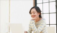 大学生网上兼职做什么好？最好的大学生兼职网