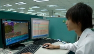 游戏测试员怎么样？游戏测试员工资其实很高