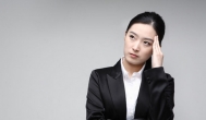 网上做什么赚钱快不用交钱的？权威解答