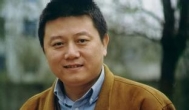 王朔语录，关于王朔的经典名言语录大全