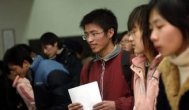春节兼职怎么干？春节期间大学生兼职做什么好？