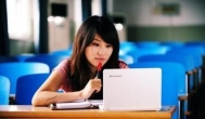 大学生怎么赚自己的生活费？大学生要自立自强