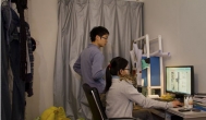 大学生寒假兼职做什么好？网上玩游戏赚钱不错的选择