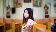 一开始我是拒绝的？其实我们错过了最赚钱的机会