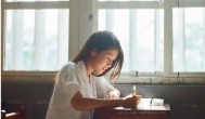 懂懂日记，让我2年有机会出2本书，月入2万+