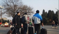 寒假兼职，大学生寒假兼职赚钱最适合做什么好？