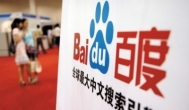 网络竞价赚钱月入10万的是真的吗？