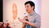 蔡文胜演讲实录：什么是最佳商业模式?