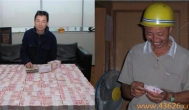 如何白手起家挣到一百万？