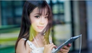 过年在家玩什么？2016年学生过年在家免费赚钱的方法