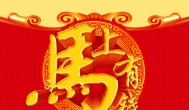 马上赚钱，分享一个可以让你马上有钱赚钱的网站
