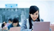 现在大学生怎么赚钱？最好的大学生赚钱的途径推荐