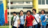 大学生赚钱的最好途径，推荐给即将开学的学子们