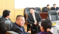 精英站长QQ交流群，只邀请有实力有品德的站长
