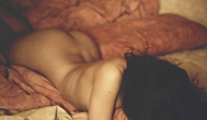男，女，那点事