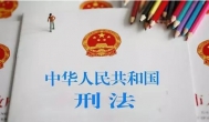 如何通过淘宝闲鱼卖产品月入万元