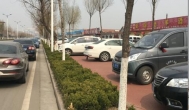 开实体店精益求精会让你赚的更多，走的更远