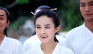 拜师