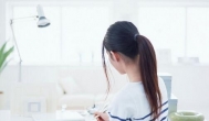 谈谈非议，谈谈忍耐，谈谈包容